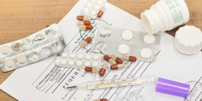 В Москве прошел семинар по клинической фармакологии